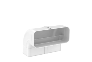 dfk-bv 90 20000136616